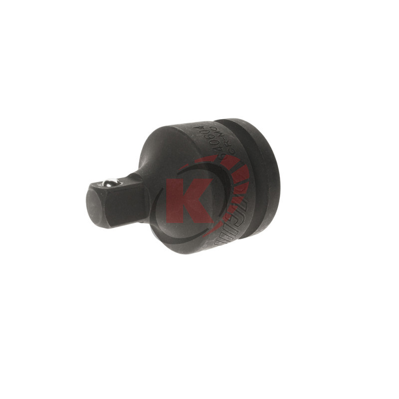 Переходник 3/4"F-1/2"M ударный (JTC-640604)