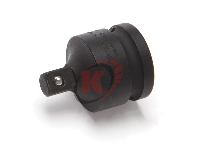 Переходник 3/4"F-1/2"M ударный (669450) ДТ