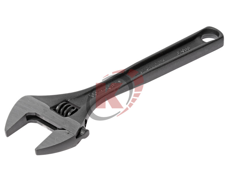 Ключ разводной 200мм (JTC-35088)