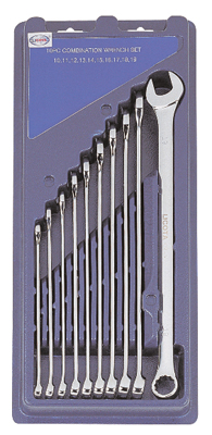 НАБОРЫ КЛЮЧЕЙ КОМБИНИРОВАННЫХ