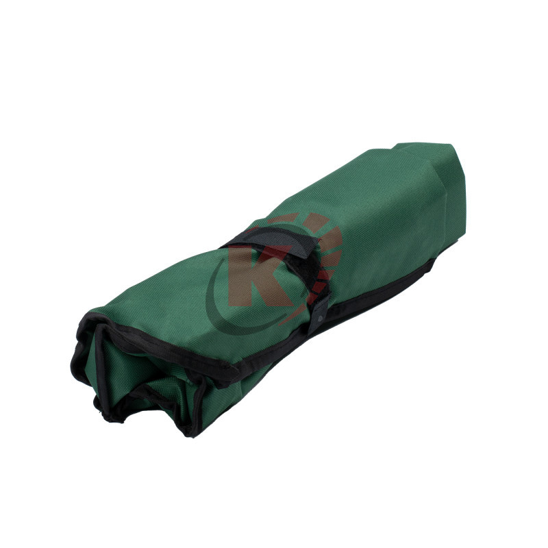 Набор ключей комб. КГК-16 10-32 удлиненных (606570-16) Garwin АКЦИЯ