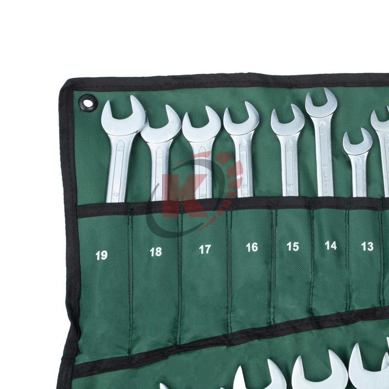 Набор ключей комб. КГК-26 6-32 (GR-ECK026) Garwin