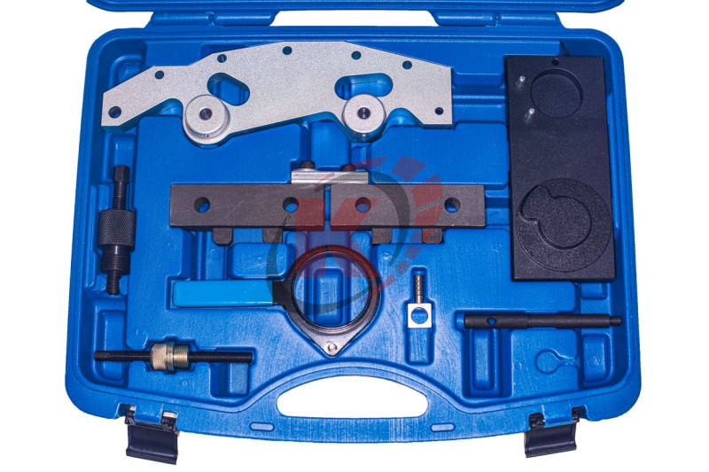 Набор для установки фаз ГРМ BMW M52TU, M54, M56 (VR50733) Vertul