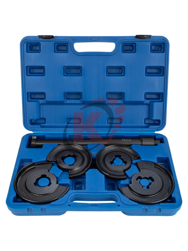 Стяжка пружин для Mercedes (VR50231) Vertul