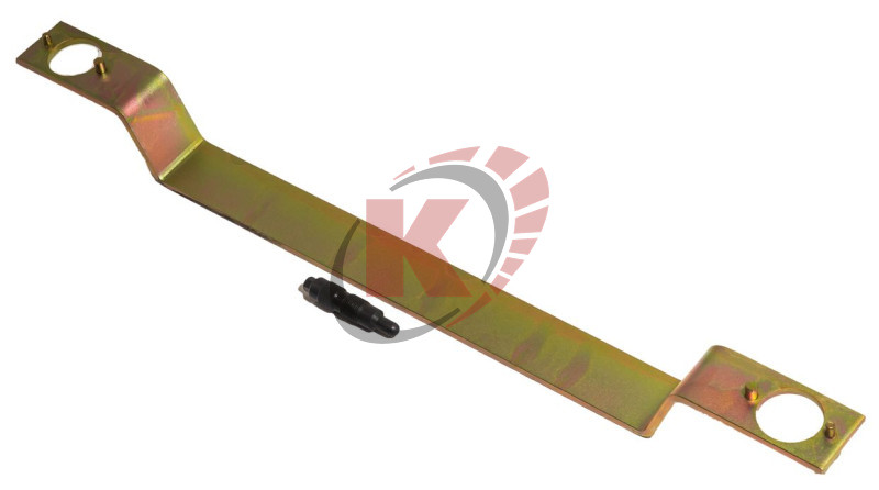 Установочная планка для валов VAG V6 (VR50851) Vertul