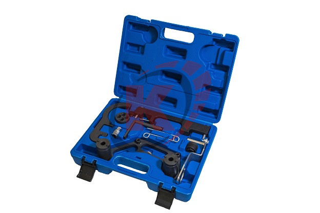 Набор для установки ГРМ BMW n47, n57 (VR50070) Vertul