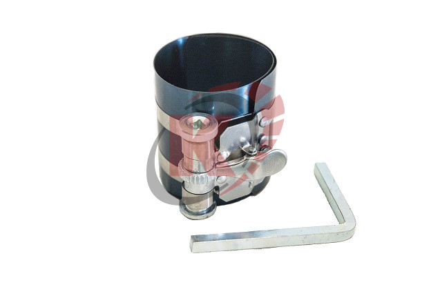 Оправка поршневых колец 53-125мм (VR50090) Vertul