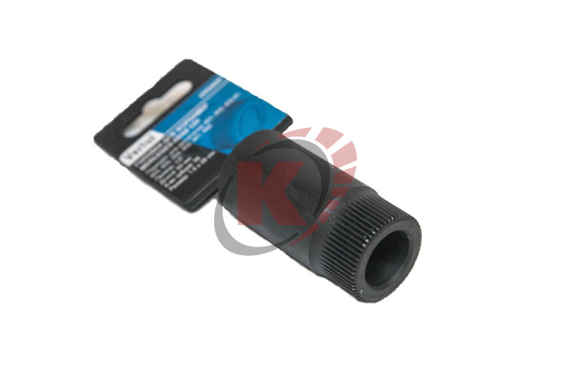 Сервисный ключ для форкамер MERCEDES-BENZ CDI (VR50850) Vertul