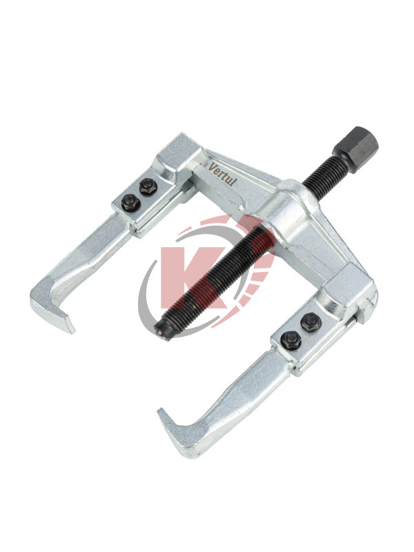 Съемник подшипников 2-х лапый, американского типа 250мм (VR50247) Vertul