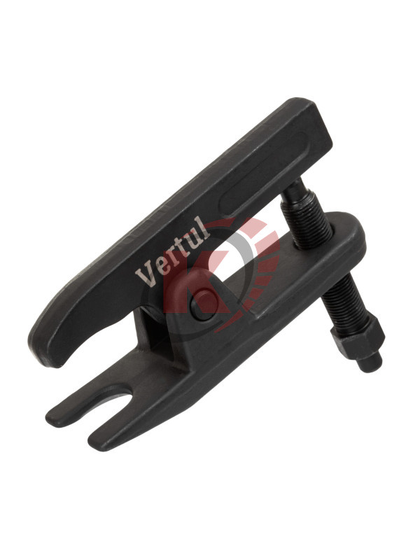 Съемник шаровых опор 20мм рычажного типа (VR50138A) Vertul