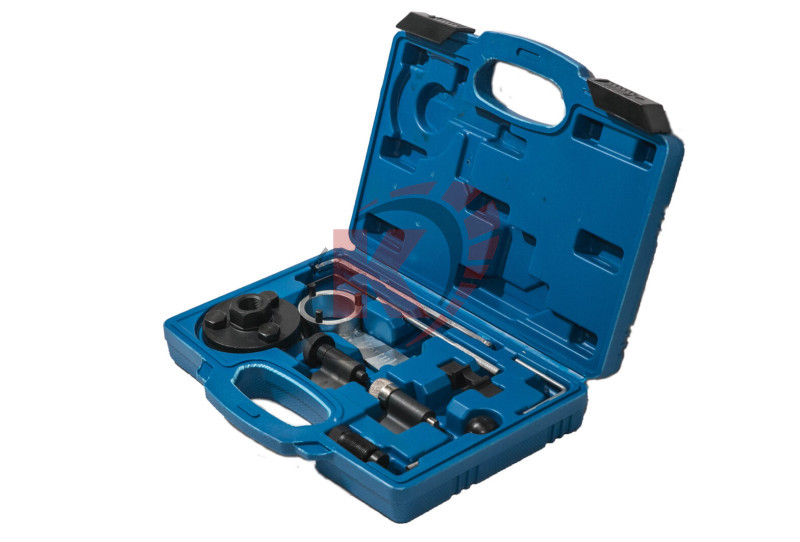 Набор фиксаторов валов VW / Audi 1.6, 2.0 Tdi (VR50618) Vertul