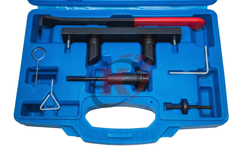 Набор фиксаторов валов VAG 2.0 FSI (VR50392) Vertul