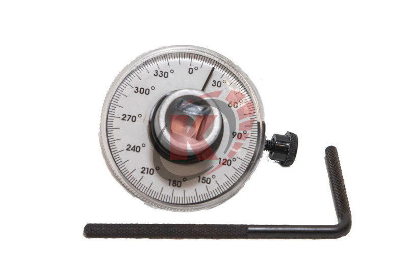 Шкала доворотная 1/2" (VR50369) Vertul