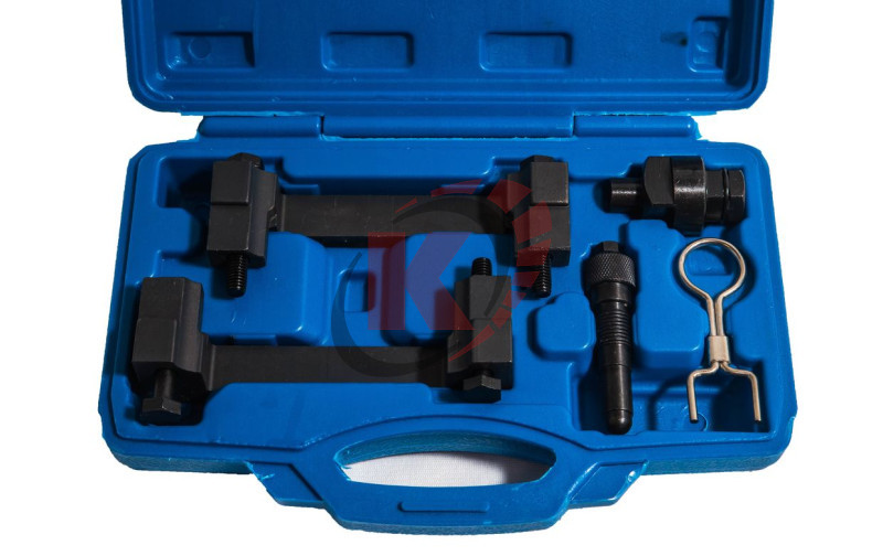 Набор фиксаторов валов VAG 2.4 и 3.2 FSI (VR50600) Vertul