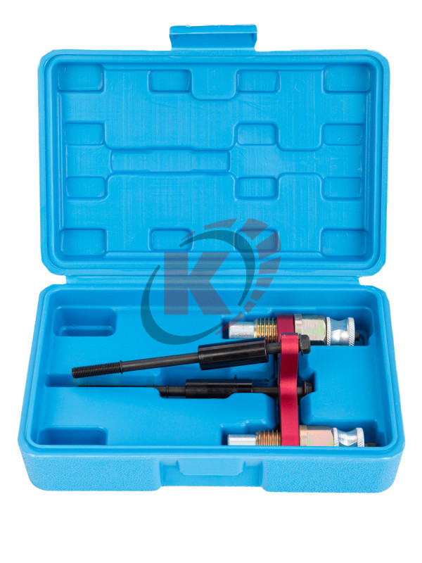 Набор для снятия и установки топливных форсунок BMW N20 / N55 (VR50222) Vertul