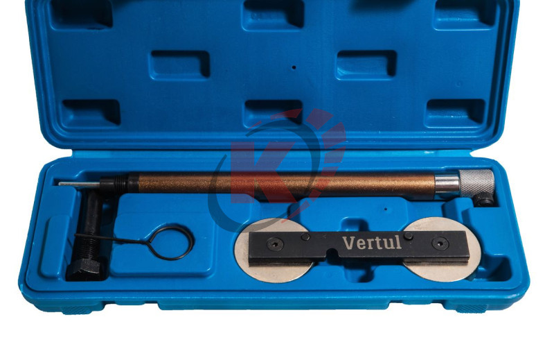 Набор фиксаторов валов VAG 1.4, 1.6 FSI (VR50603) Vertul