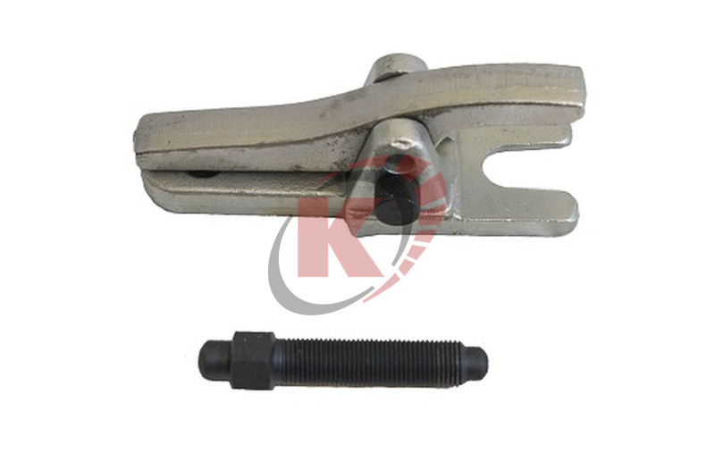 Съемник шаровых опор 20мм (VR50032) Vertul