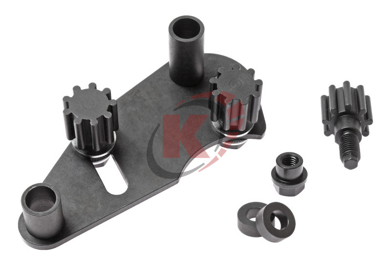 Фиксатор распредвала RENAULT 1.8/2.0 16V (JTC-4849)