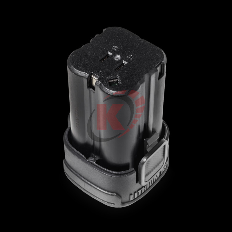 Аккумулятор 16В 2.0Ач (RT-LB12) PRO Runtec