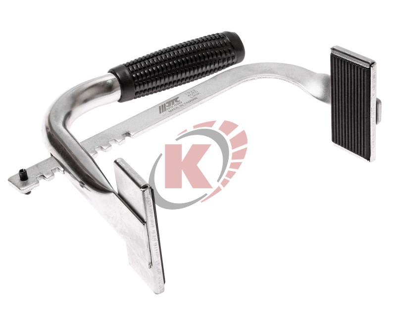 Приспособление для переноса АКБ, захват 102-178мм (JTC-1922)