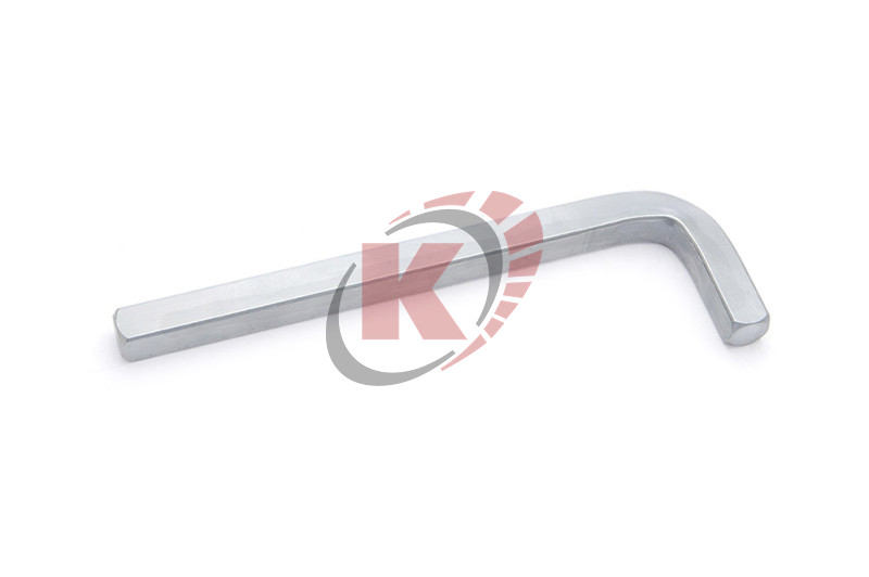 Ключ четырехгранный 11мм (560011) ДТ