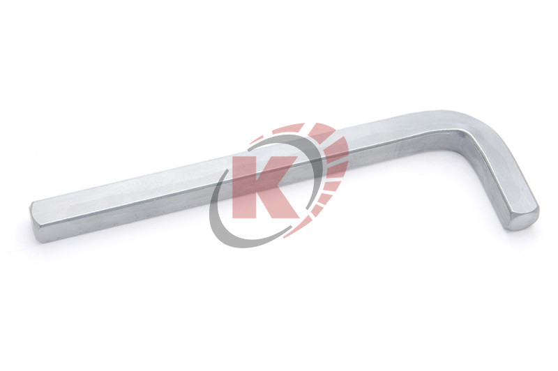 Ключ четырехгранный 13мм (560013) ДТ