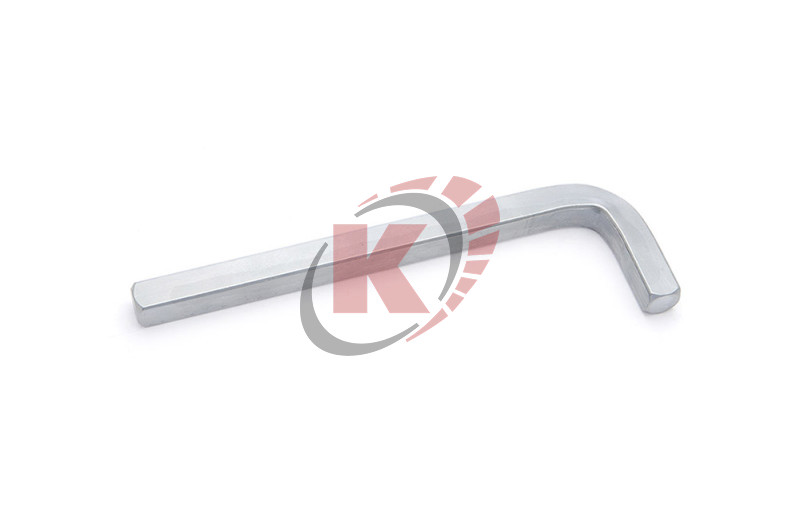 Ключ четырехгранный дюймовый 3/8" (560524) ДТ