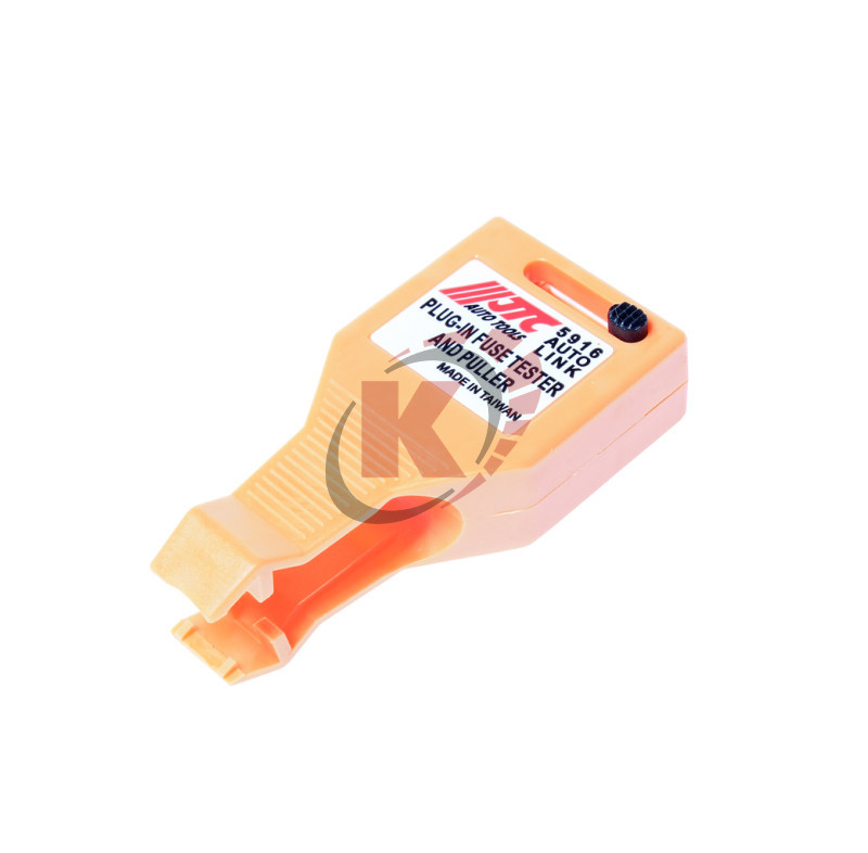 Тестер предохранителей (JTC-5916)