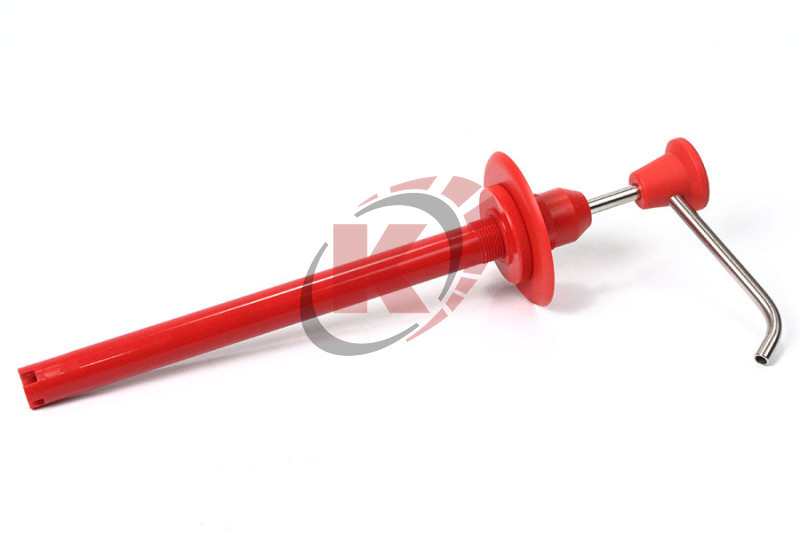 ОЧИСТИТЕЛИ