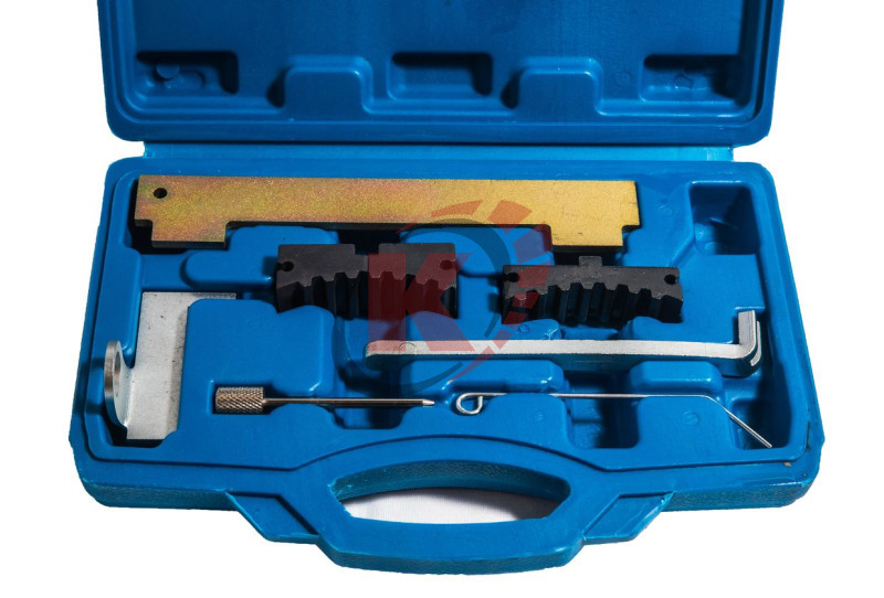 Набор фиксаторов валов Gm/Opel 1.6 16V 1.8 16V (VR50651) Vertul