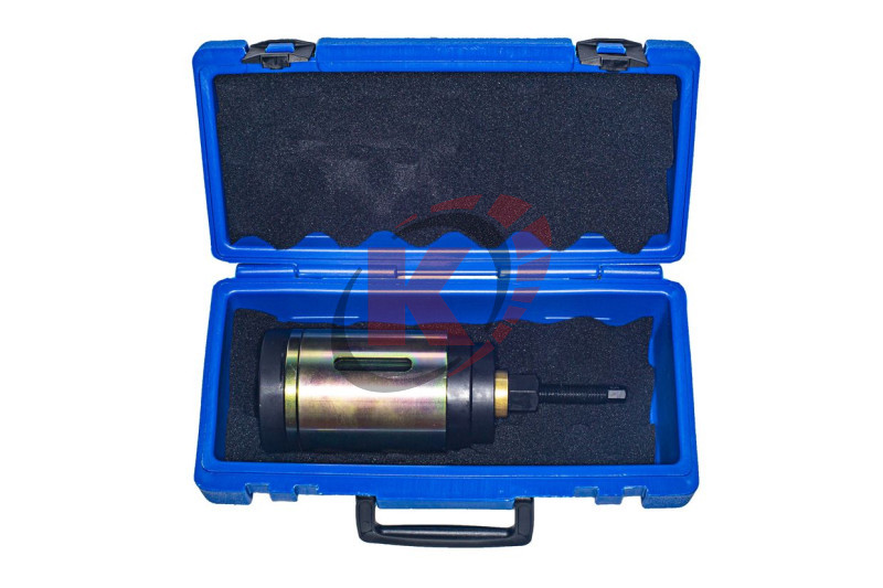 Набор для снятия и установки заднего подрамника BMW 5, 6, 7 серии (VR50953) Vertul