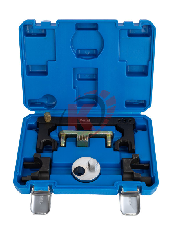 Набор для установки фаз ГРМ Mercedes om651 (VR50264) Vertul