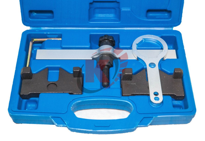 Набор фиксаторов валов BMW N63 (VR50668) Vertul