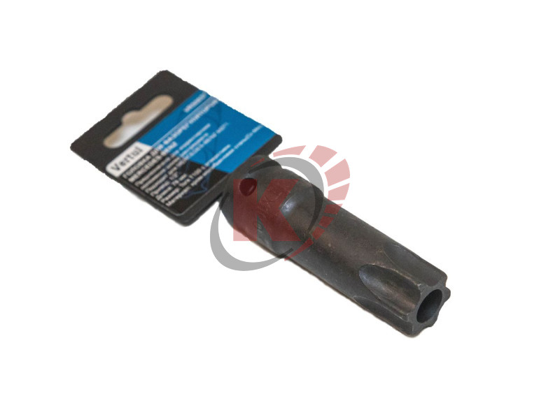 Головка для фазорегуляторов MERCEDES-BENZ 1/2 ХТ100Н (VR50837) Vertul