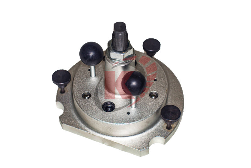 Приспособление для замены сальника коленвала VAG T10134 (VR50746) Vertul