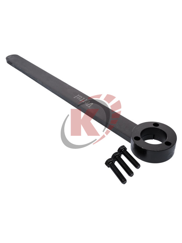 Приспособление для блокировки коленчатого вала BMW 11 9 280 (VR50575) Vertul