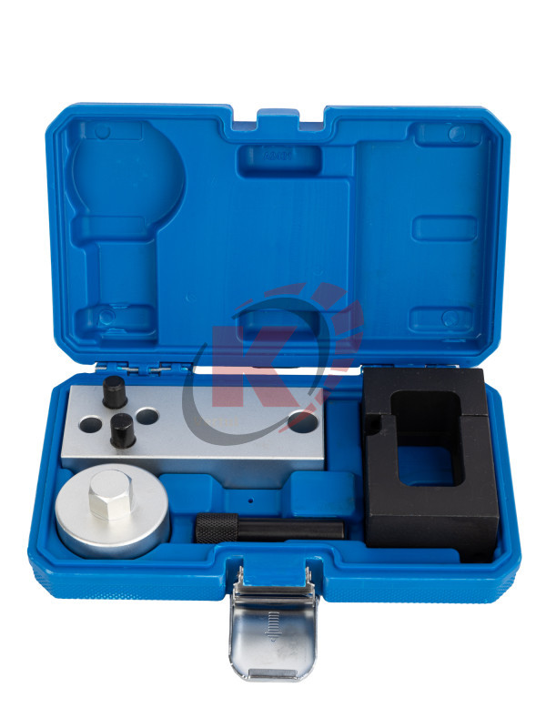 Набор для установки фаз ГРМ Mercedes benz om654 (VR50261) Vertul