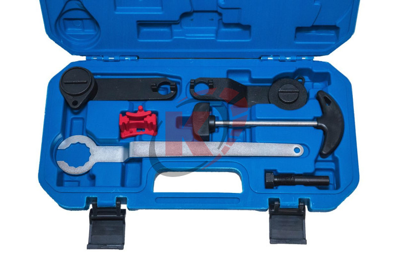 Набор фиксаторов валов VAG FSI, TSI, TFSI 1.0/1.2/1.4/1.6Л (VR50114) Vertul