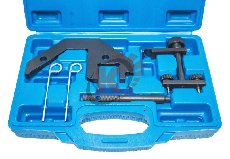 Набор фиксаторов валов BMW М47, М57 (VR50096) Vertul