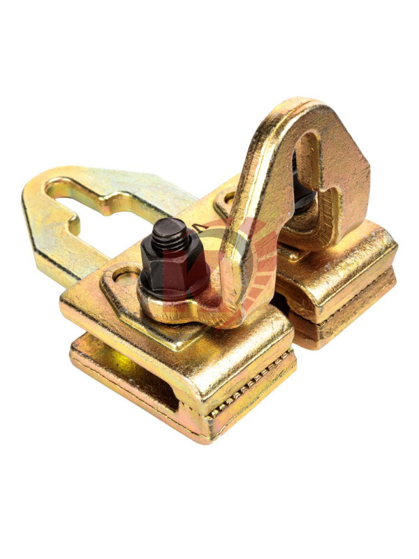 Захват для кузовных работ два направления, усилие 5т/2т (VR41048) Vertul