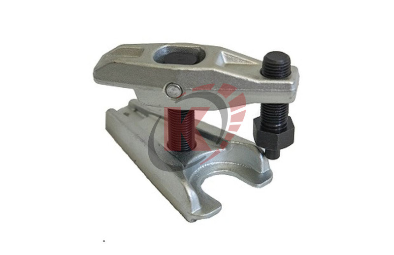 Съемник шаровых опор 23мм (VR50049) Vertul