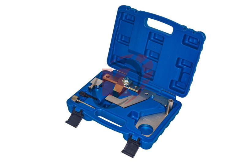 Набор фиксаторов валов Jaguar, Land Rover 2.0 GTDI (VR50054) Vertul