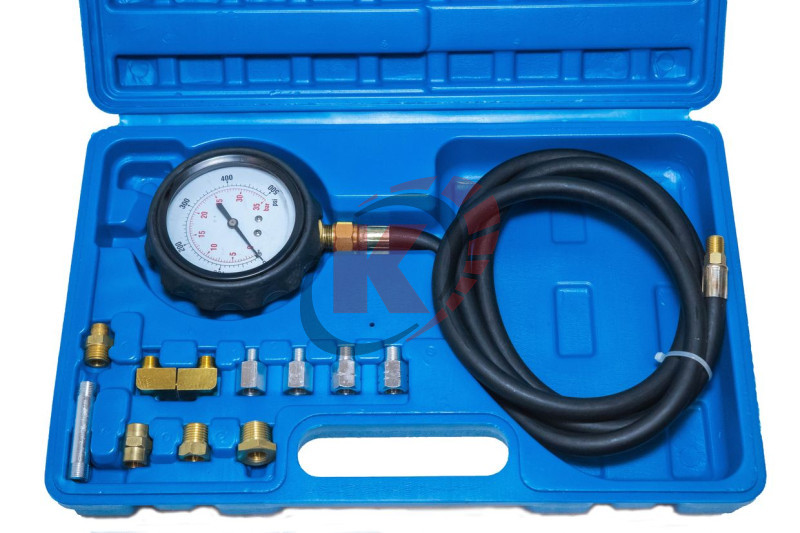 Тестер давления масла (VR50197) Vertul