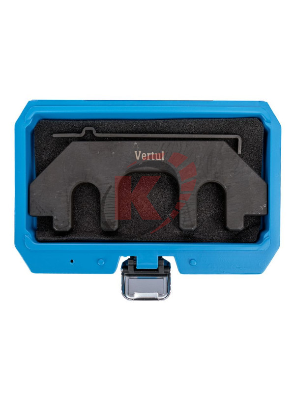 Набор для установки фаз ГРМ Ford 3.5, 3.7, 4.0L (VR50574) Vertul