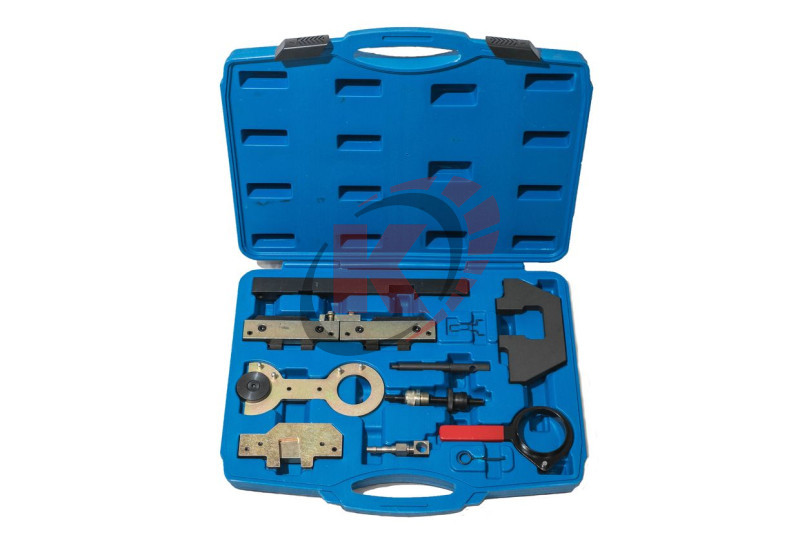 Набор фиксаторов валов M42, M44, M50, M52, M54, M56 (VR50331) Vertul