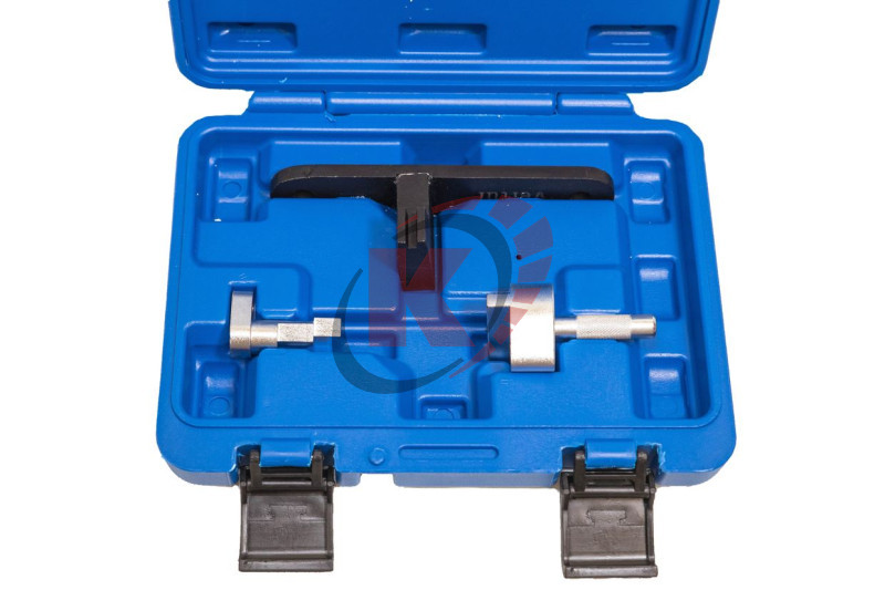 Набор фиксаторов валов Jaguar, Land rover JLR (VR50229) Vertul