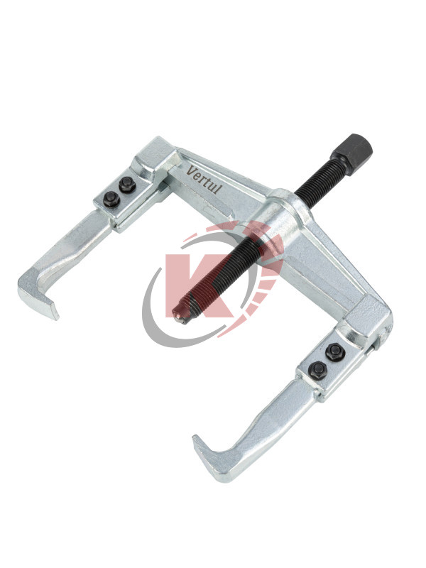 Съемник подшипников 2-х лапый, американского типа 200мм (VR50246) Vertul