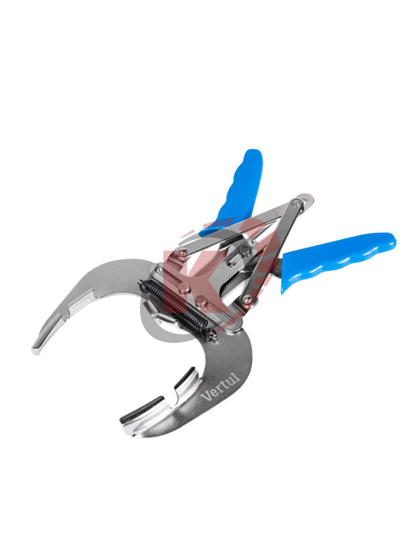 Клещи для поршневых колец 80-120мм (VR50311) Vertul