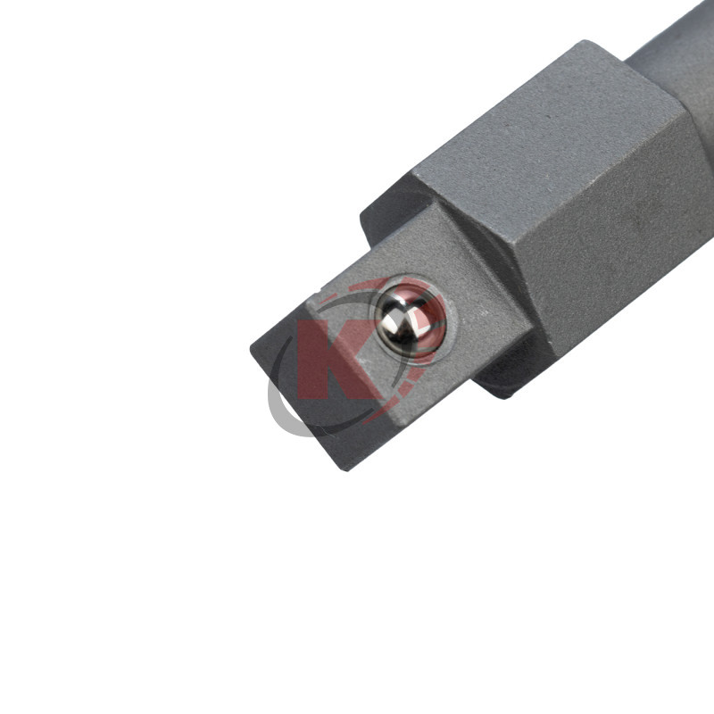 Насадка на пневматический молоток для демонтажа болтов 1/2" (804055-12) Garwin