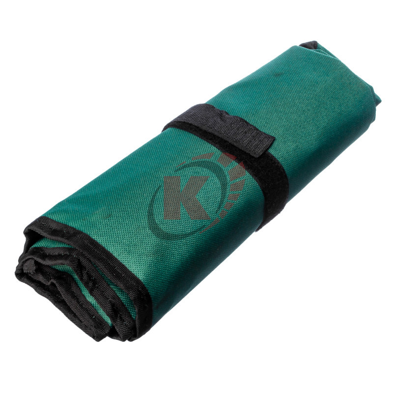 Набор ключей рожковых КГД-12 6х7-30х32 (GR-ODK01) Garwin